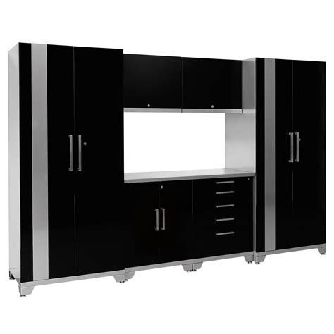 sam's club steel storage cabinet|sam's club garage cabinets systems.